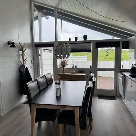 Holiday home Lojt Village Lovely With Access To Pool,