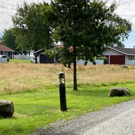Lojt Village Lovely With Access To Pool, Holiday home Aabenraa